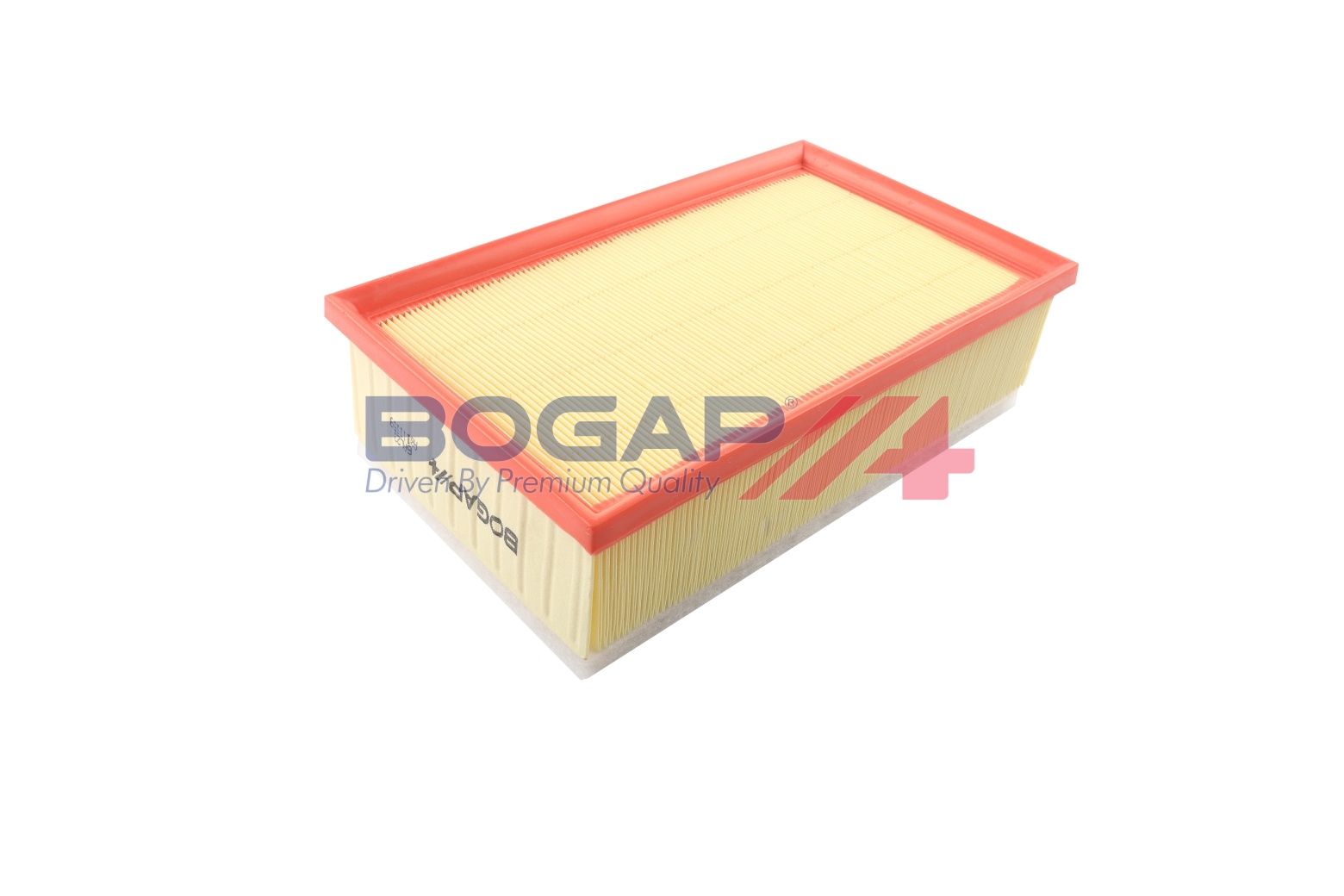 BOGAP A8111159 Air Filter