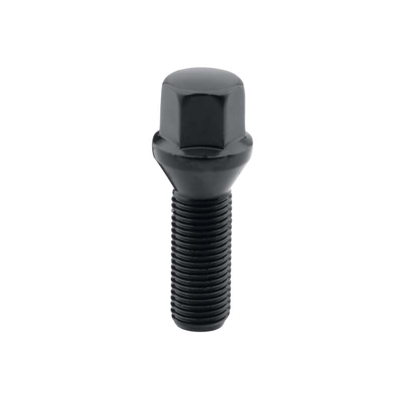 method-wheels-l-hb1415-60-1b
