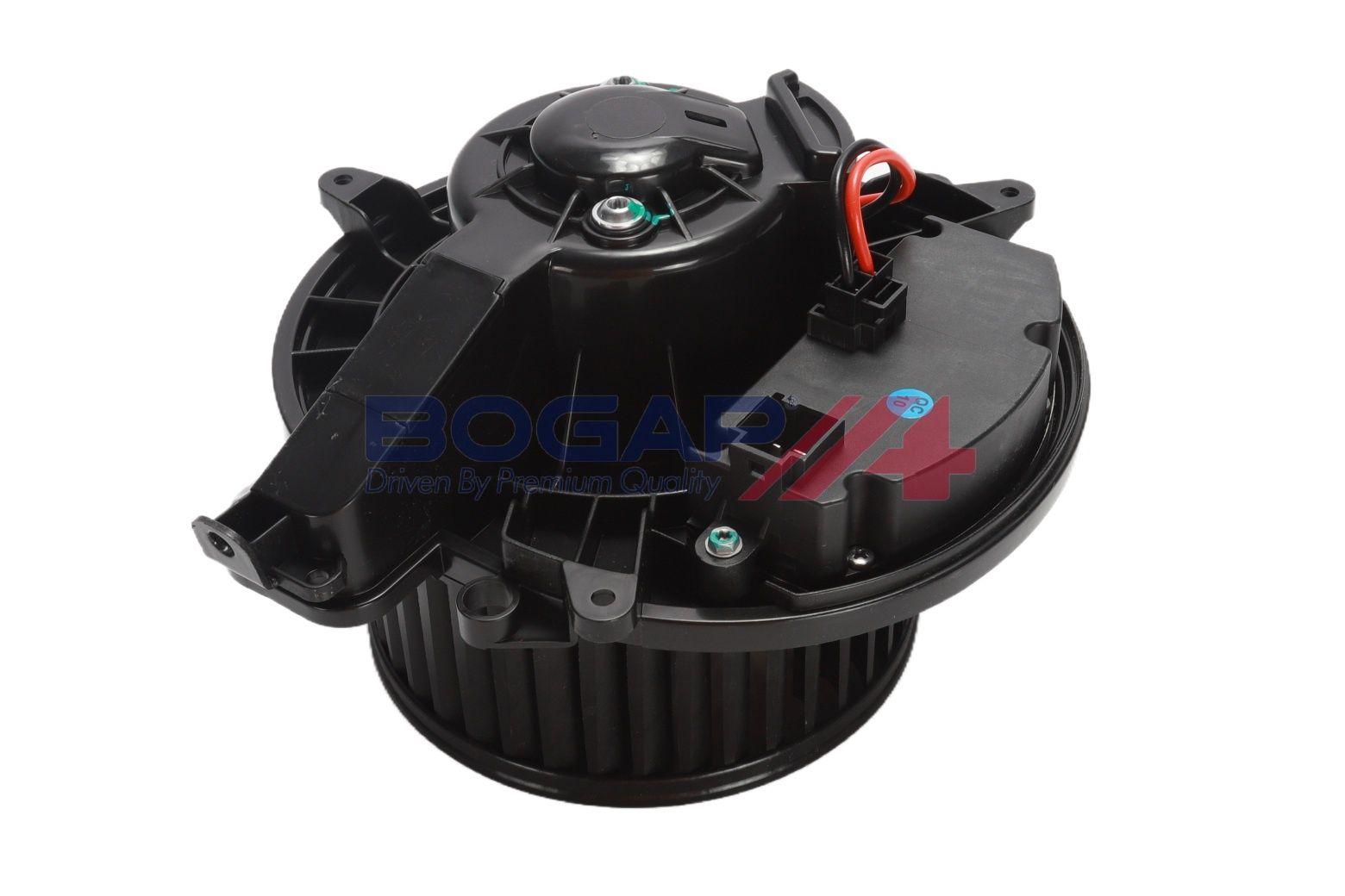 BOGAP B4111125 Interior Blower