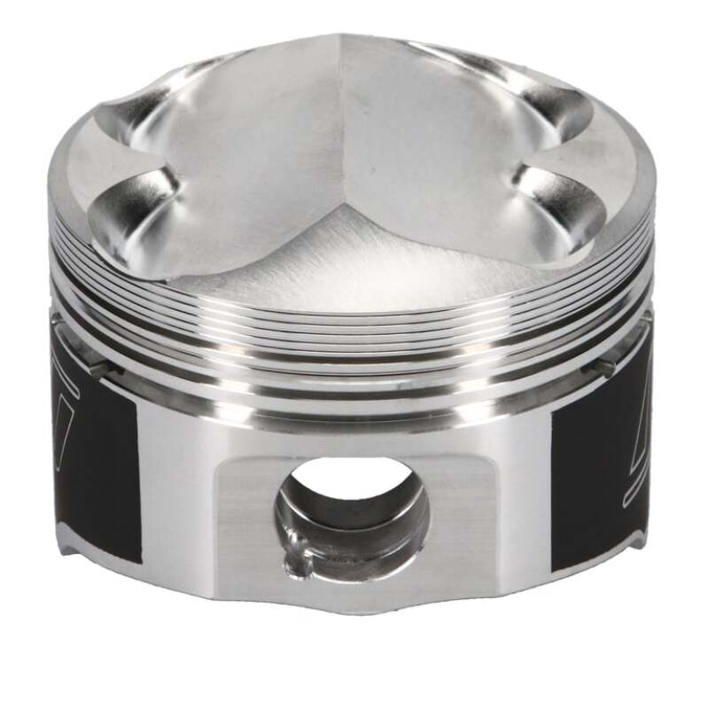 Wiseco Peugeot XU9J4 83.50 mm Bore 37.00 mm CH -1.00 CC Piston Set