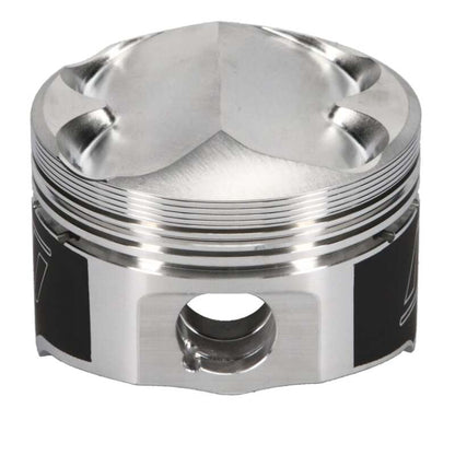 Wiseco Ford 2.0L 94.00 mm Bore 41.60 mm CH 0.00 CC Piston Set