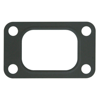 Fel-Pro 2015 Turbocharger Mounting Gasket