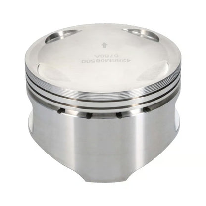 Wiseco Honda XR350 83-84 101 CR 3347XC Piston kit