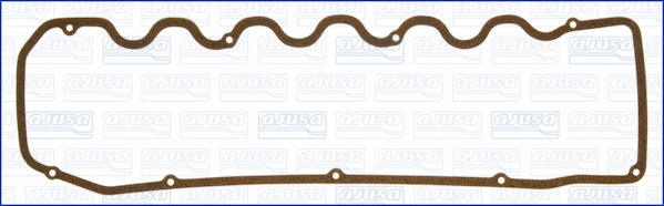 AJUSA AJU11035300 Cylinder Head Cover Gasket