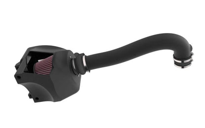 K&N Engineering K&N 20-23 RAM 1500 V6 3.6L Performance Air Intake System
