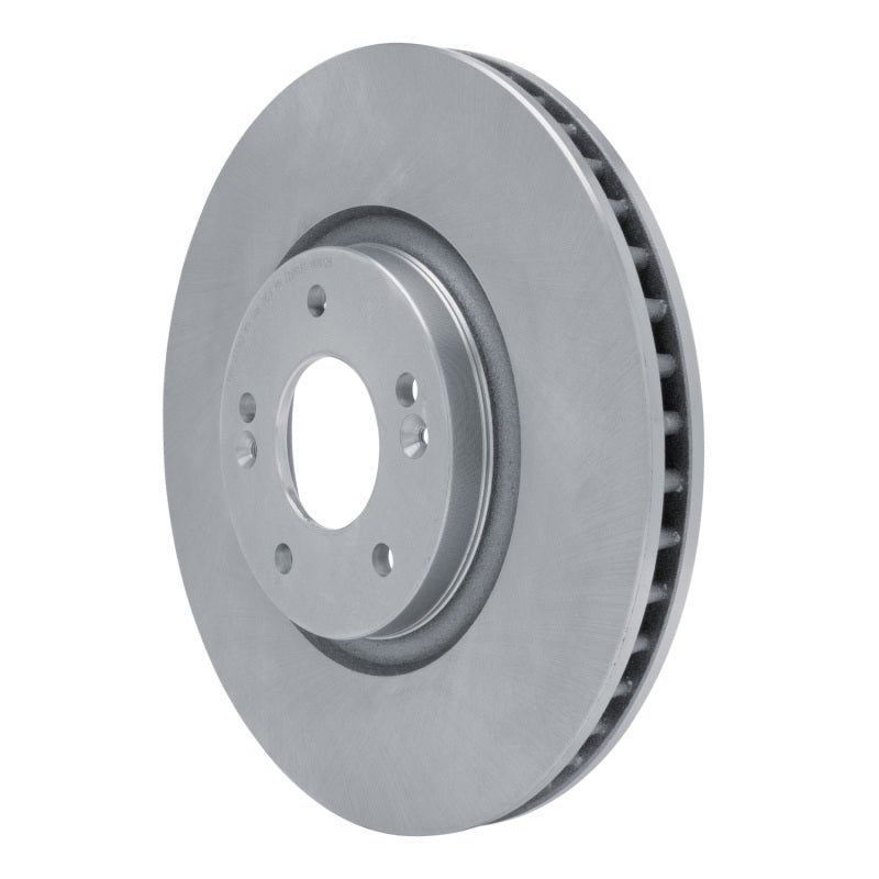 DFC 11-25 Hyundai Azera Front Brake Rotor