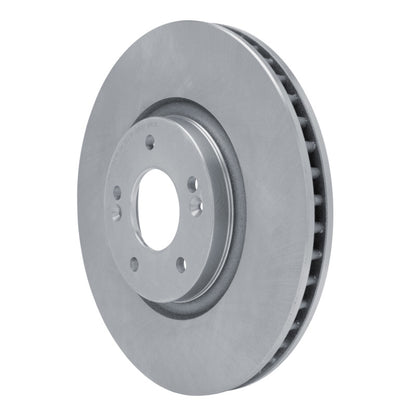 DFC 11-25 Hyundai Azera Front Brake Rotor