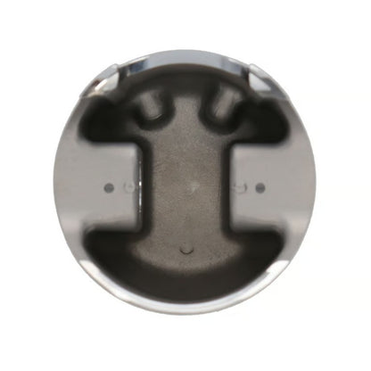 Wiseco Honda CR250R 86-96 ProLite 2677CD Piston Kit