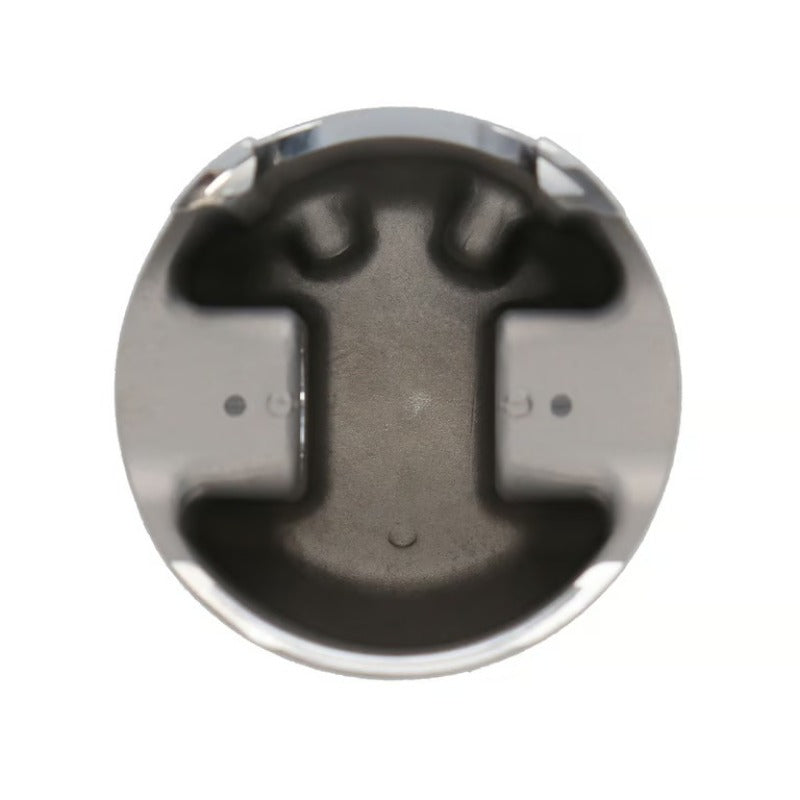 Wiseco Honda CR250R 86-96 ProLite 2697CD Piston Kit