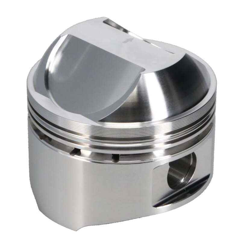 Wiseco HD 1340 ShovelHead 9.51 3497X Piston Kit