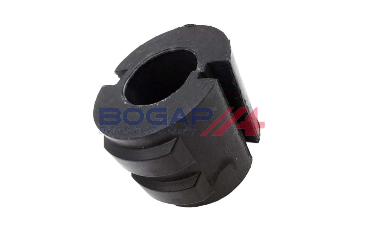 BOGAP C3324147 Bushing, Stabiliser Bar
