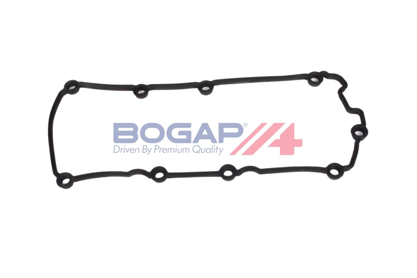 BOGAP A1118130 Gasket, Cylinder Head Cover