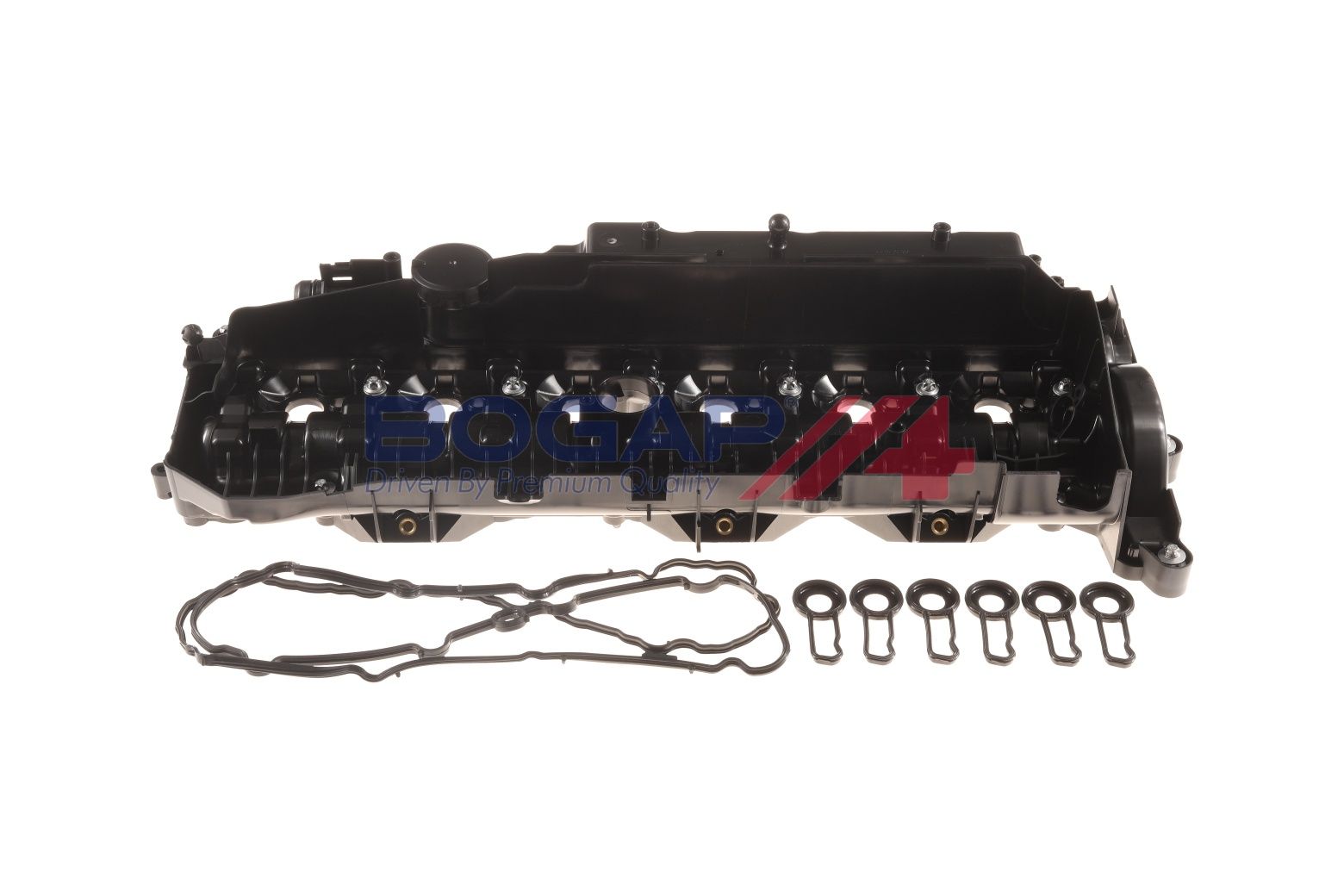 BOGAP B1115125 Cylinder Head Cover