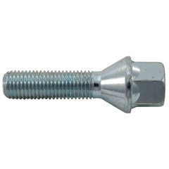 IRP IRP0031 Wheel Bolt