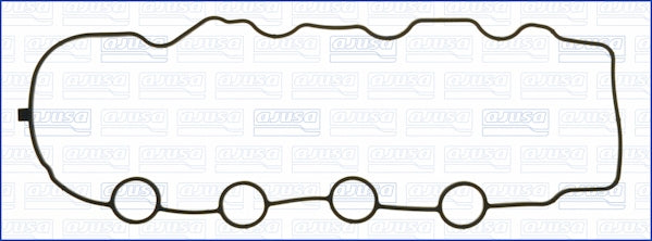 AJUSA AJU11096100 Cylinder Head Cover Gasket