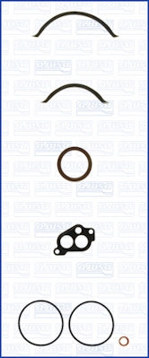 AJUSA AJU54183700 Crankcase Gasket Kit