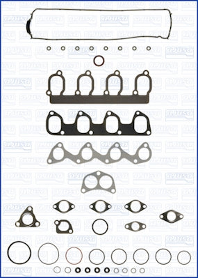 AJUSA AJU53022200 Cylinder Head Gasket Kit
