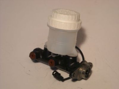 AISIN AISMM-063 Brake Master Cylinder