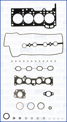 AJUSA AJU52215600 Cylinder Head Gasket Kit