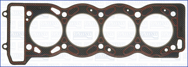 AJUSA AJU10130600 Cylinder Head Gasket