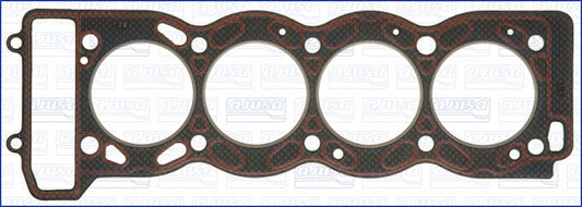 AJUSA AJU10130600 Cylinder Head Gasket