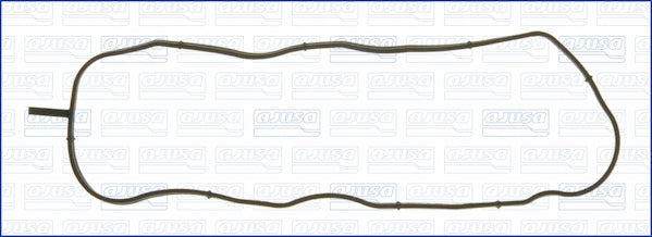 AJUSA AJU11102700 Cylinder Head Cover Gasket