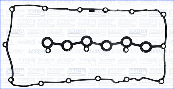 AJUSA AJU11117000 Cylinder Head Cover Gasket