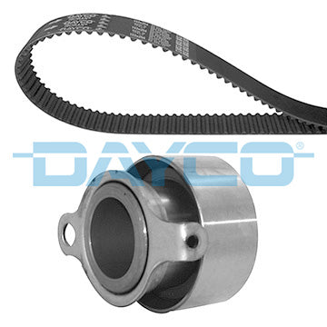DAYCO DAYKTB125 Timing Belt Set