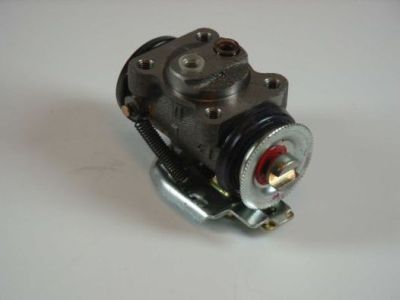 AISIN AISAD-022LB Wheel Brake Cylinder