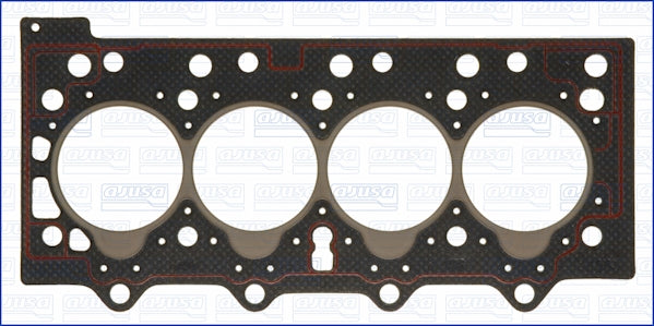AJUSA AJU10105600 Cylinder Head Gasket