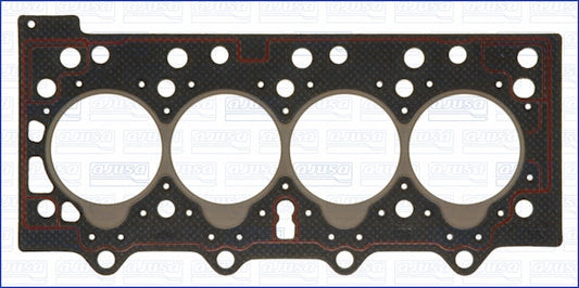 AJUSA AJU10105600 Cylinder Head Gasket