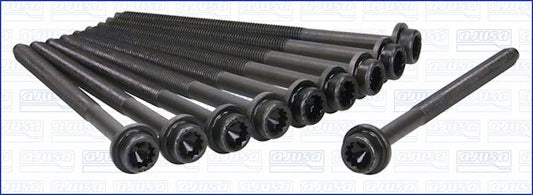 AJUSA AJU81025800 Cylinder Head Bolt Set