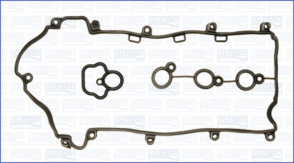 AJUSA AJU56040300 Cylinder Head Cover Gasket Set