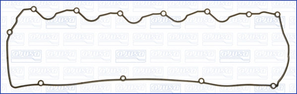 AJUSA AJU11072600 Cylinder Head Cover Gasket