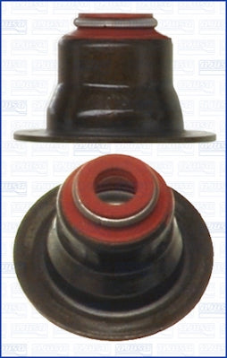 AJUSA AJU12030500 Valve Stem Gasket/Seal