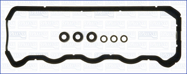 AJUSA AJU56006400 Cylinder Head Cover Gasket Set