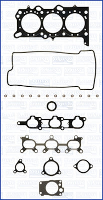 AJUSA AJU52314600 Cylinder Head Gasket Kit