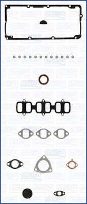 AJUSA AJU53037600 Cylinder Head Gasket Kit