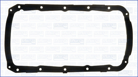 AJUSA AJU14051400 Oil Sump Gasket