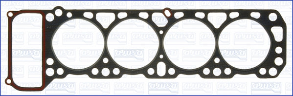 AJUSA AJU10027400 Cylinder Head Gasket