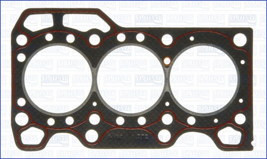 AJUSA AJU10119300 Cylinder Head Gasket