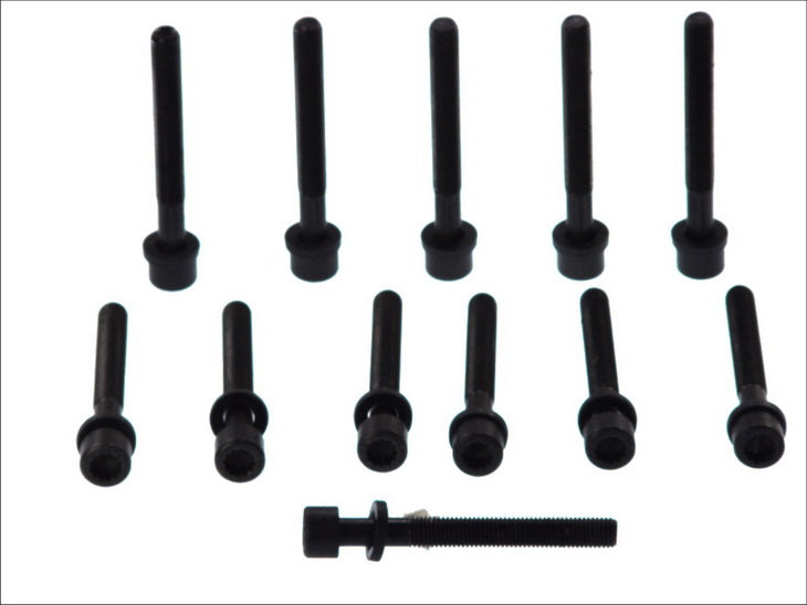 AJUSA AJU81000500 Cylinder Head Bolt Set