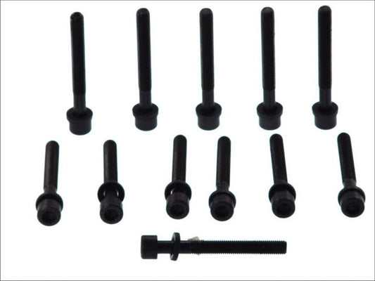 AJUSA AJU81000500 Cylinder Head Bolt Set