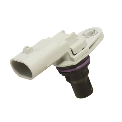 HUCO O138181 Camshaft Position Sensor