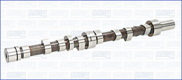 AJUSA AJU93059500 Camshaft