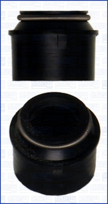 AJUSA AJU12001900 Valve Stem Gasket/Seal