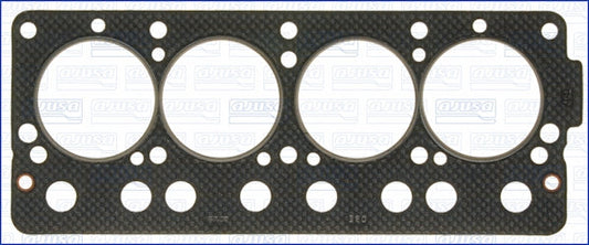 AJUSA AJU10019300 Cylinder Head Gasket