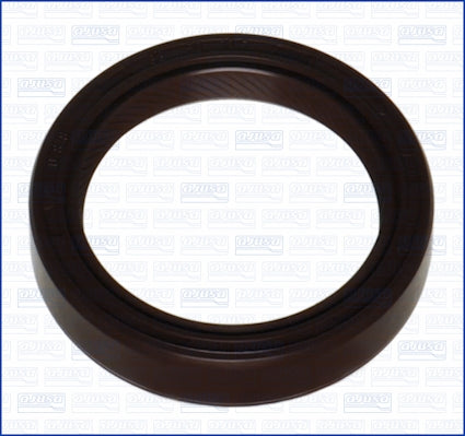 AJUSA AJU15087300 Camshaft Shaft Seal
