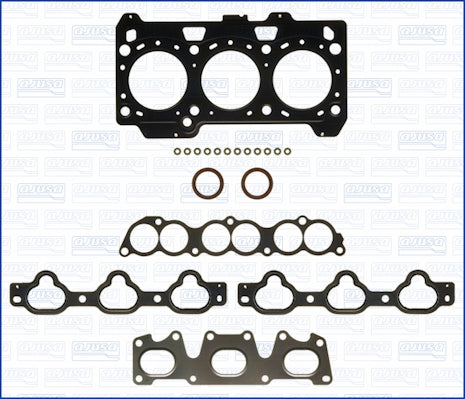 AJUSA AJU52160000 Cylinder Head Gasket Kit