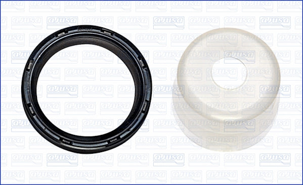 AJUSA AJU15100000 Camshaft Shaft Seal